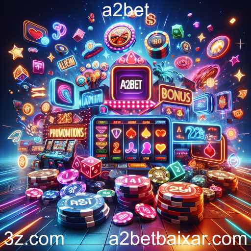 A Revolução dos Jogos Móveis: Entretenimento na Palma da Mão